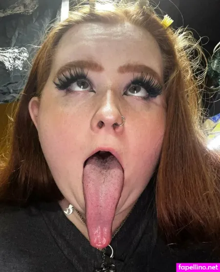 Longtonguebitch OnlyFans Thumbnail #Jvw3HbJStP