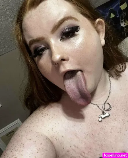 Longtonguebitch OnlyFans Thumbnail #XuYRvZvpvu