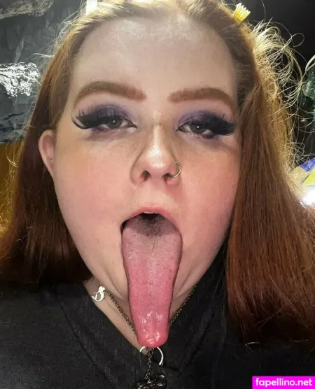 Longtonguebitch OnlyFans Thumbnail #ZHGyaGlmTR