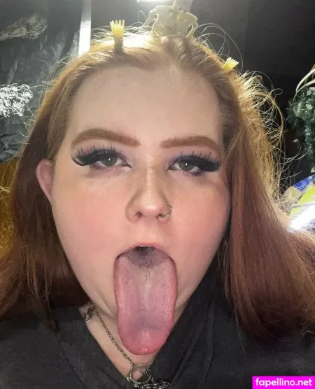Longtonguebitch OnlyFans Thumbnail #ZfUiAnTh7v