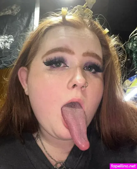Longtonguebitch OnlyFans Thumbnail #mNDy9Cj2TB