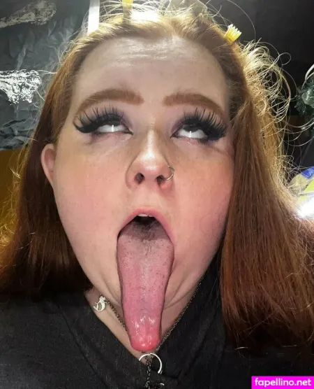 Longtonguebitch OnlyFans Thumbnail #n0E96VH4C5