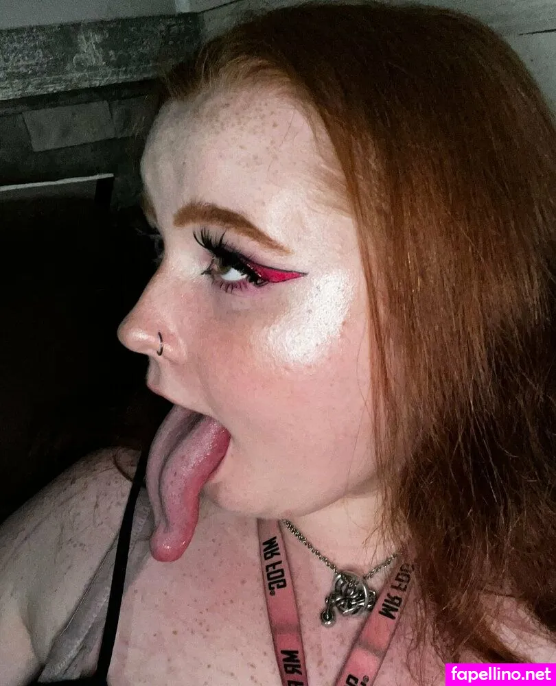 Detective_erin1, Erintheshadow, longtonguebitch Nude Leaked OnlyFans Photo #pxKoIUJn0E