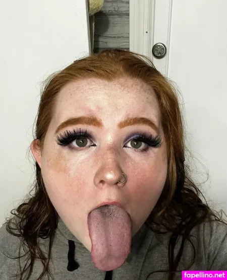 Longtonguebitch OnlyFans Thumbnail #sZOWUIyxpa