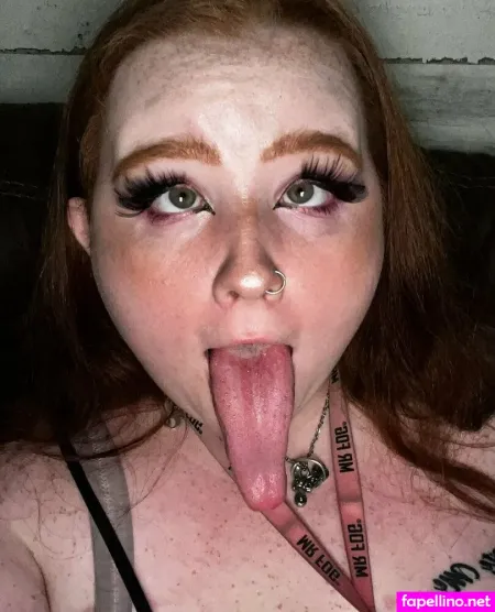 Longtonguebitch OnlyFans Thumbnail #v8qrR5pFsQ