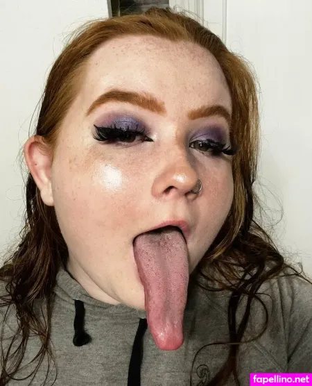 Longtonguebitch OnlyFans Thumbnail #w4EUQ8Tbdd