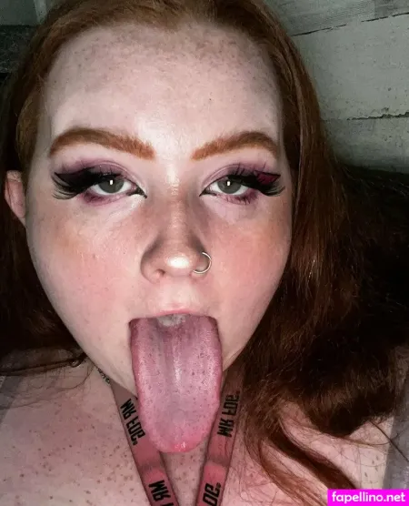 Longtonguebitch OnlyFans Thumbnail #yW3BhgYOCc