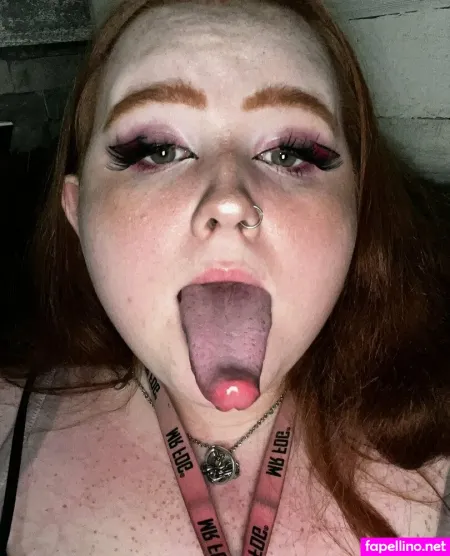 Longtonguebitch OnlyFans Thumbnail #zi94PYz5Tp