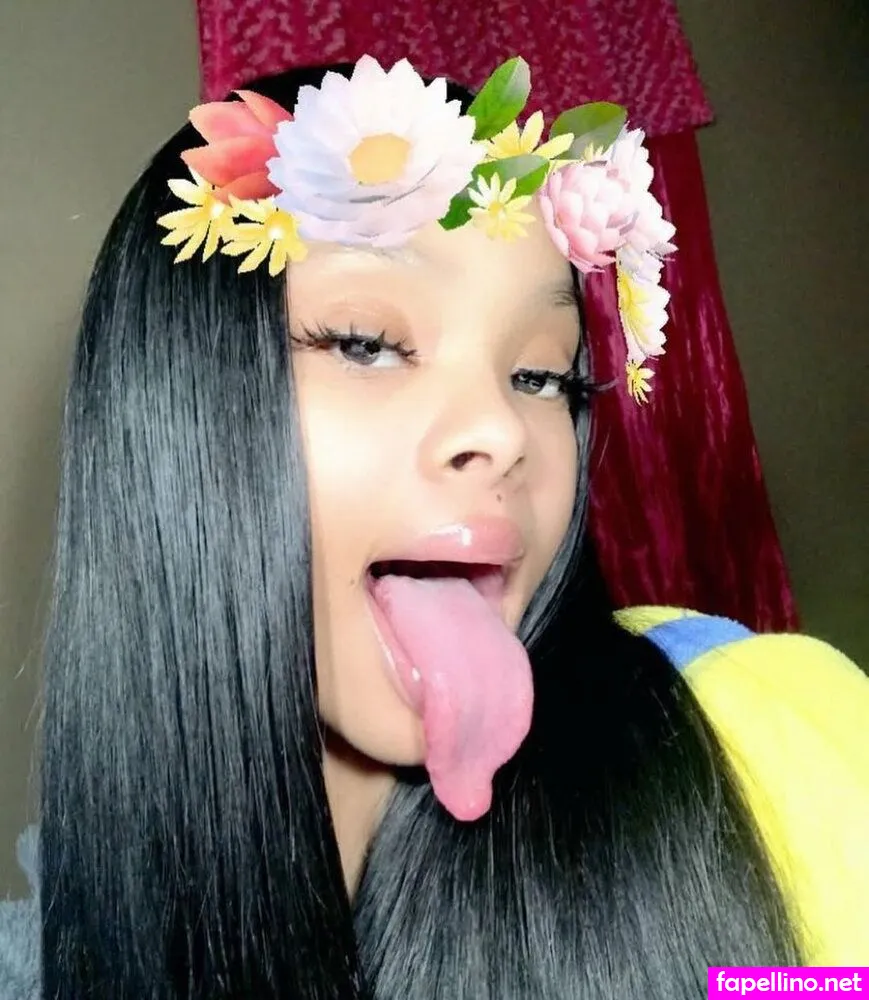 longtonguecentral Nude Leaked OnlyFans Photo #svdohZBrN5