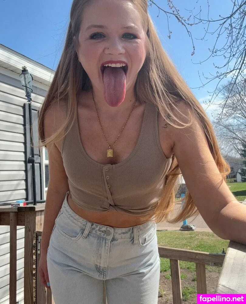 longtonguekate2.0 Nude Leaked OnlyFans Photo #VODHw2pGSD