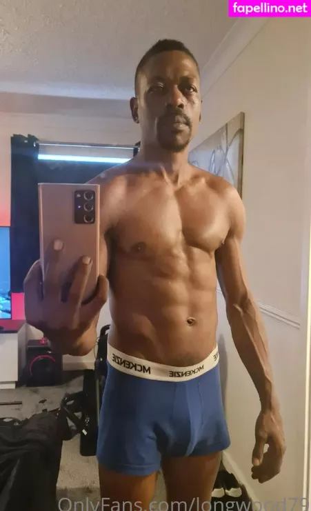 Longwood79 OnlyFans Thumbnail #AG8HmRdPlp