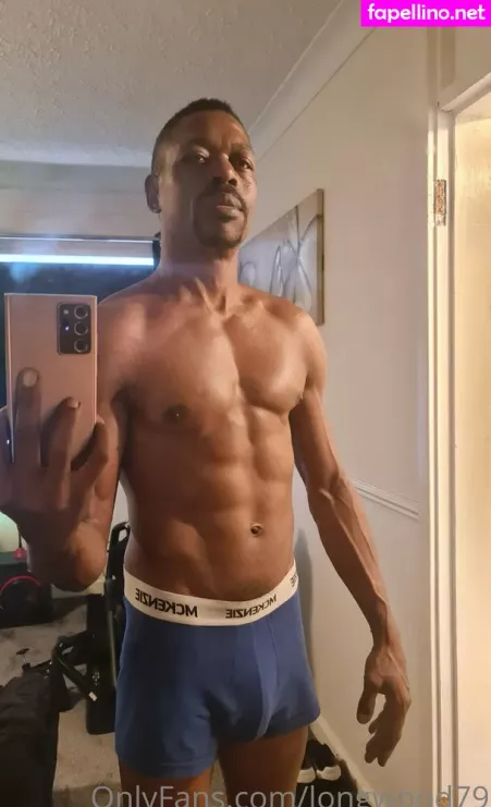 Longwood79 OnlyFans Thumbnail #CtTMpYTAB1