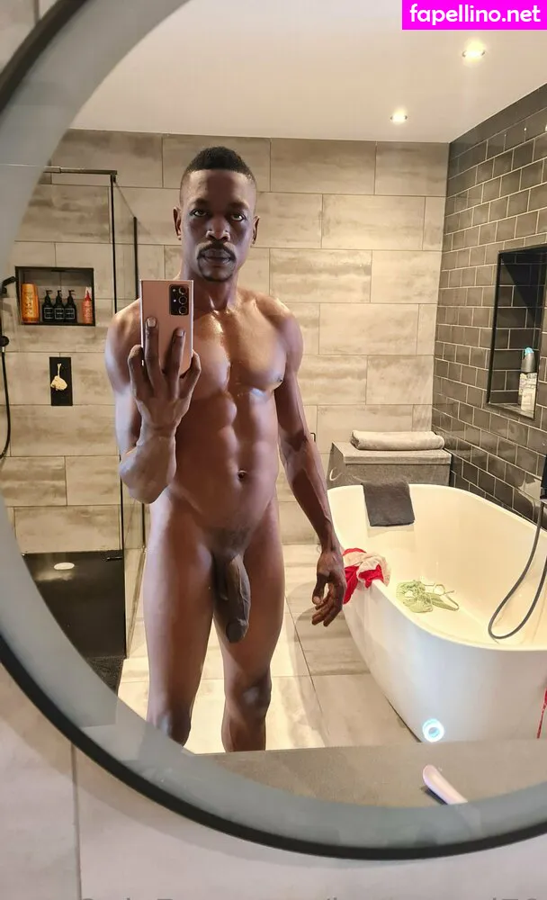 longwood79 Nude Leaked OnlyFans Photo #M5V59wVZ3A