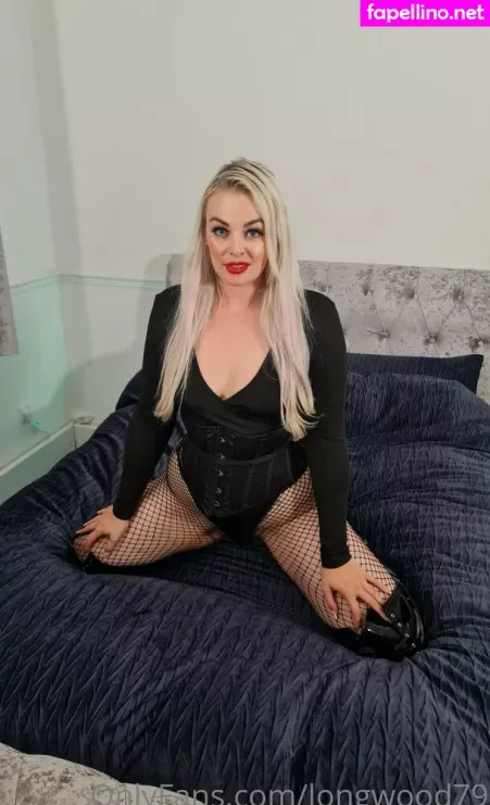 Longwood79 OnlyFans Thumbnail #Z9Z7uUSizI