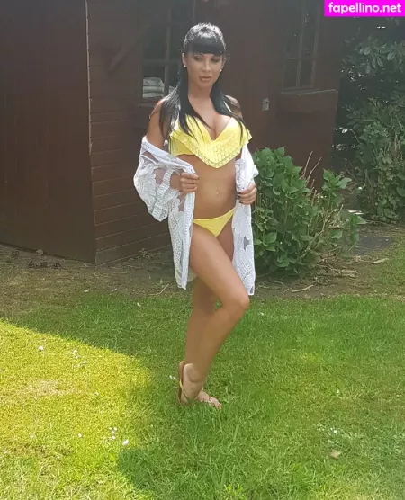 Longwood79 OnlyFans Thumbnail #angchE5Kps