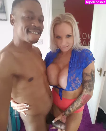 Longwood79 OnlyFans Thumbnail #cIdtVFBygx