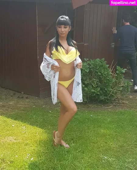 Longwood79 OnlyFans Thumbnail #sz2w50W45d
