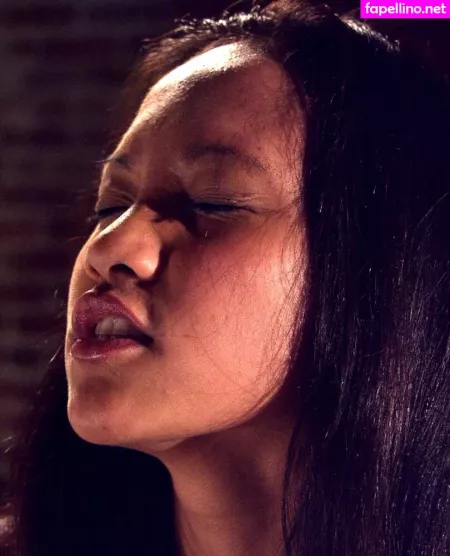 Loni Punani OnlyFans Thumbnail #EHW76hdLQb