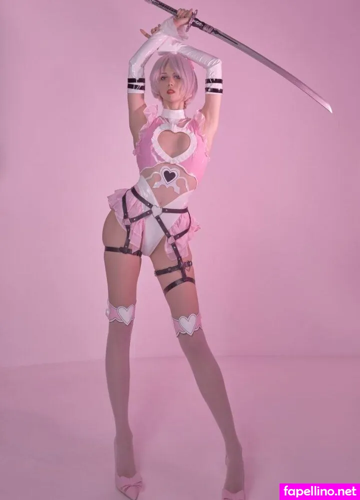 Lo_Nightmare, lonightmare Nude Leaked OnlyFans Photo #Riu99UvjVW