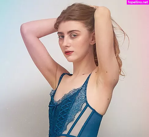 Lonistar OnlyFans Thumbnail #S4NeR7JdDC