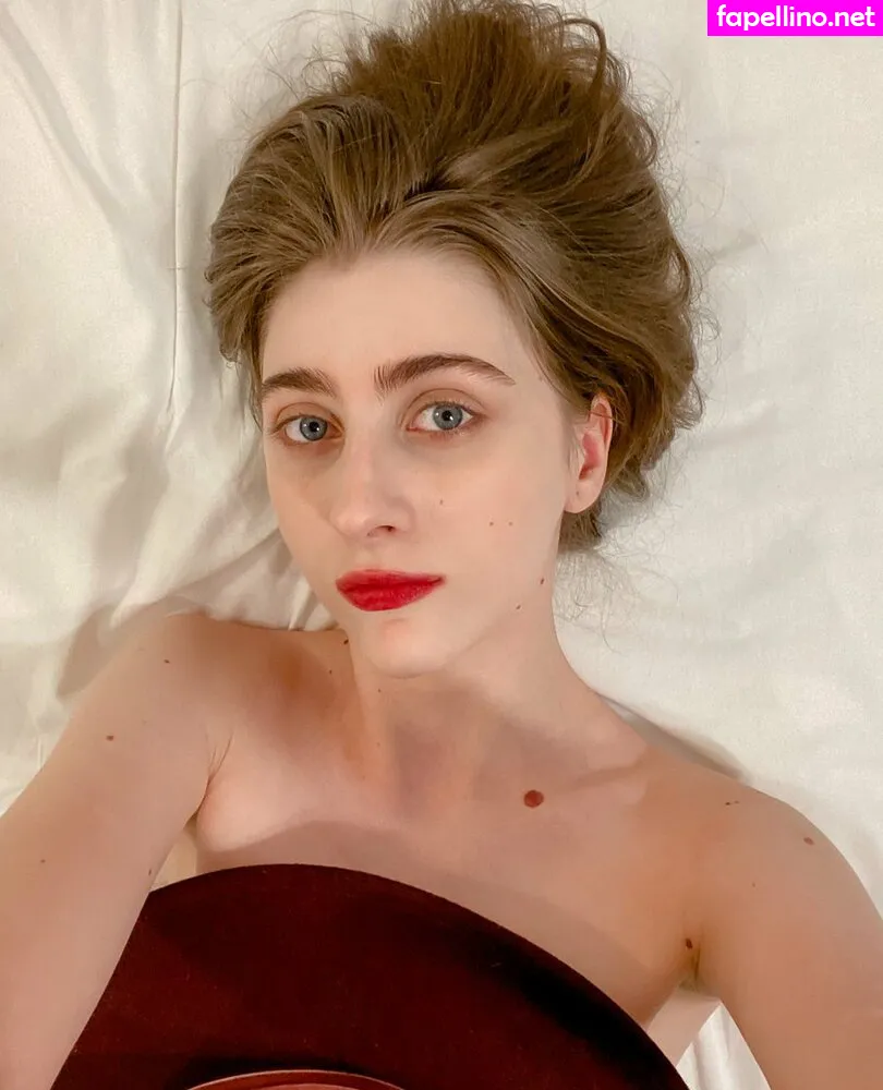 LustingStar, lonistar, lonistar_ Nude Leaked OnlyFans Photo #zUY82exWe7