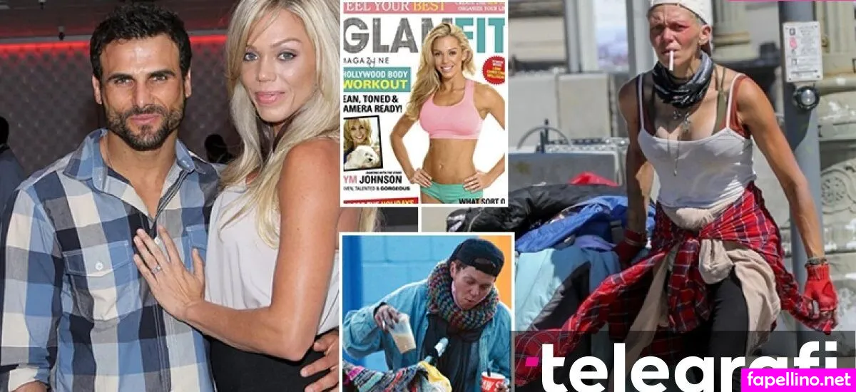 loniwillison Nude Leaked OnlyFans Photo #KYAGmmN9mH