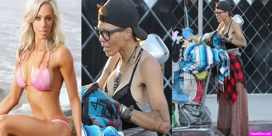 Loniwillison OnlyFans Thumbnail #ORhpzQGlzo