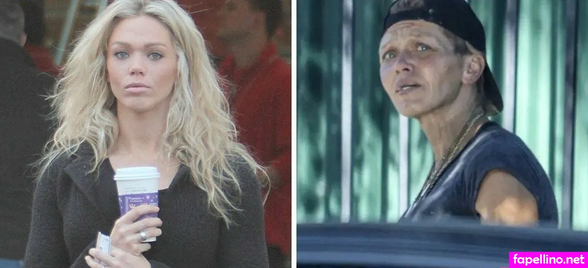 loniwillison Nude Leaked OnlyFans Photo #TnSXRYLhzP