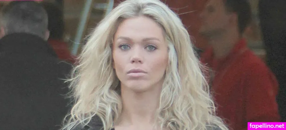 Loniwillison OnlyFans Thumbnail #ffgPGyIg8T