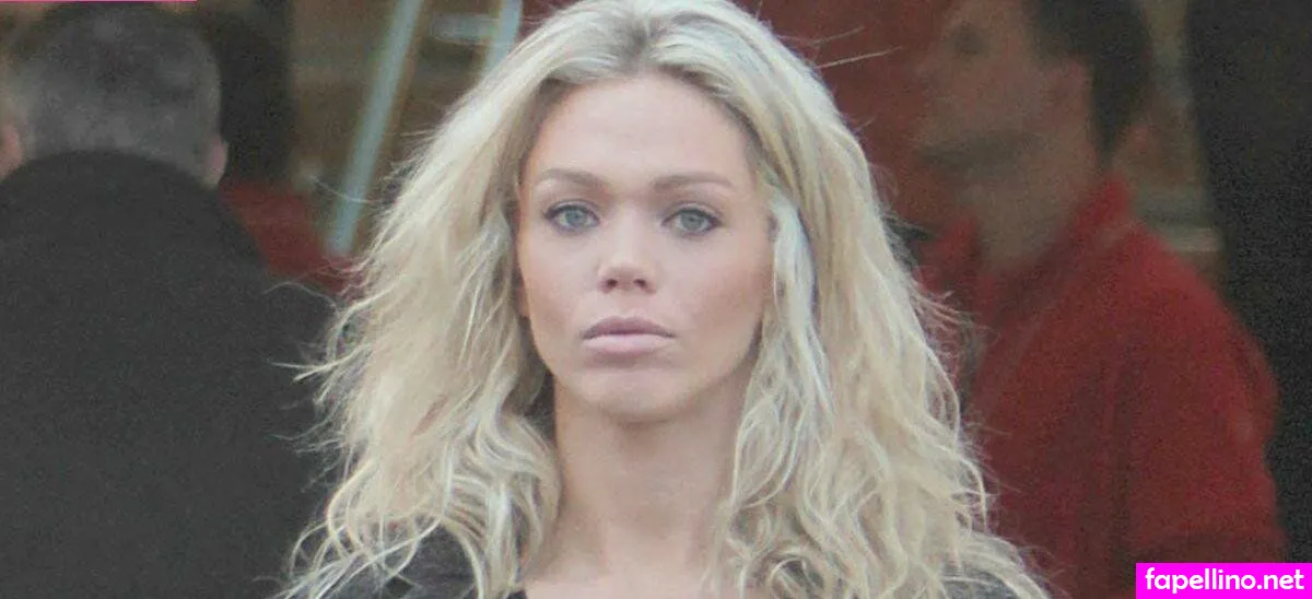 loniwillison Nude Leaked OnlyFans Photo #ffgPGyIg8T