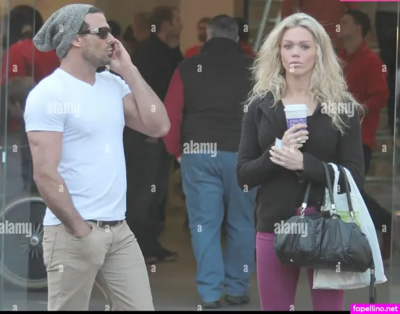 Loniwillison OnlyFans Thumbnail #hfb5fQydYN