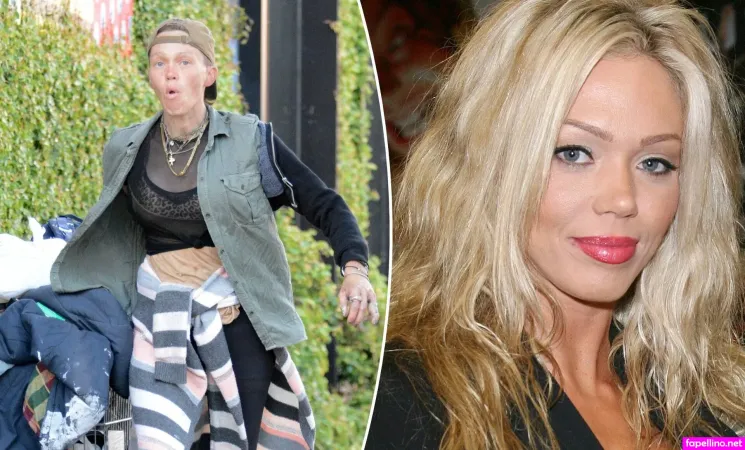 Loniwillison OnlyFans Thumbnail #v9606RqlMf