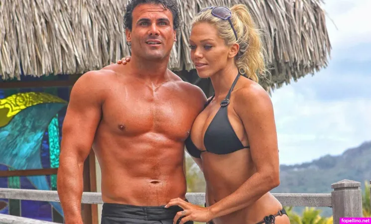 Loniwillison OnlyFans Thumbnail #vggH1TJA93