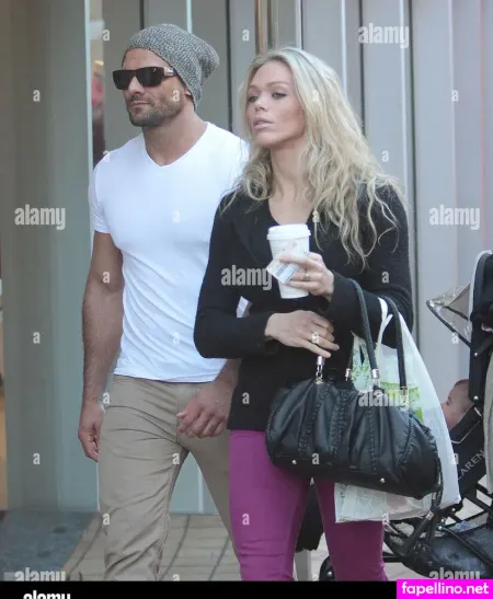 Loniwillison Main Profile Photo