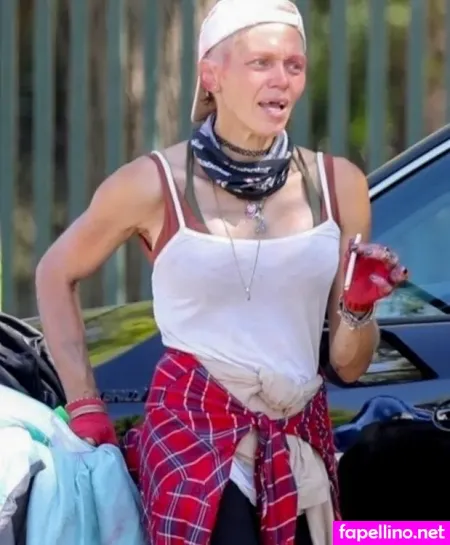 Loniwillison OnlyFans Thumbnail #wu1QMEFSw3