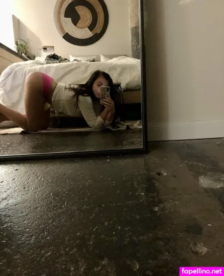 Lonleyyams OnlyFans Thumbnail #8iy6vG7Ozx