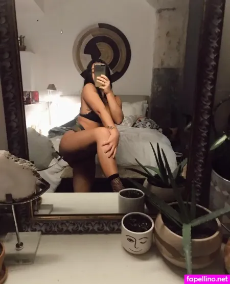 Lonleyyams OnlyFans Thumbnail #DC3NT8vTmS