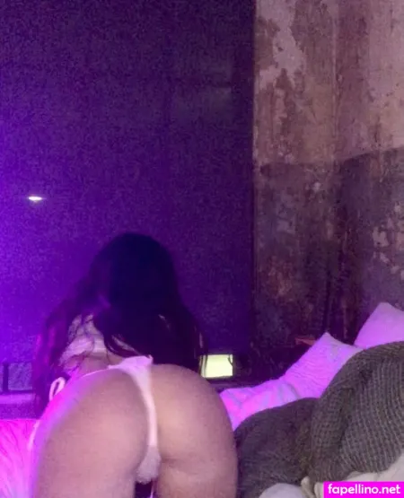 Lonleyyams OnlyFans Thumbnail #J1LU2tbQgY