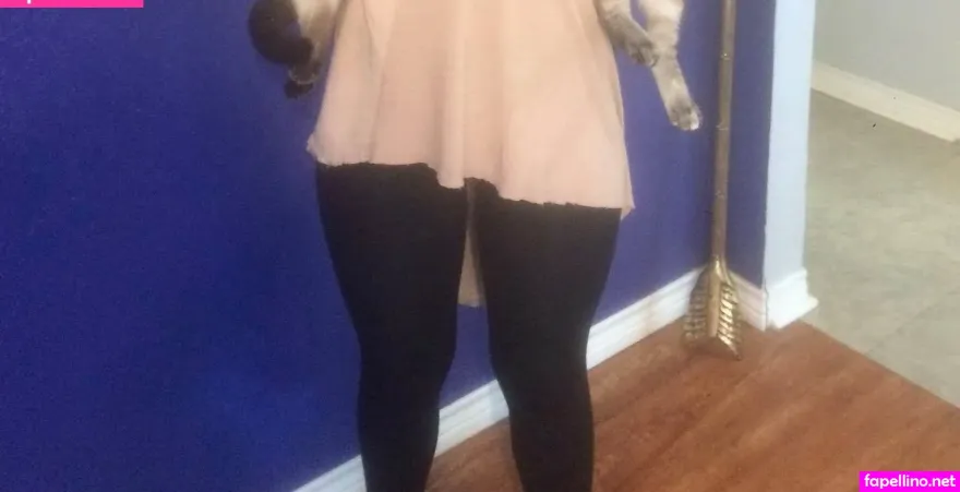 Lonleyyams Main Profile Photo