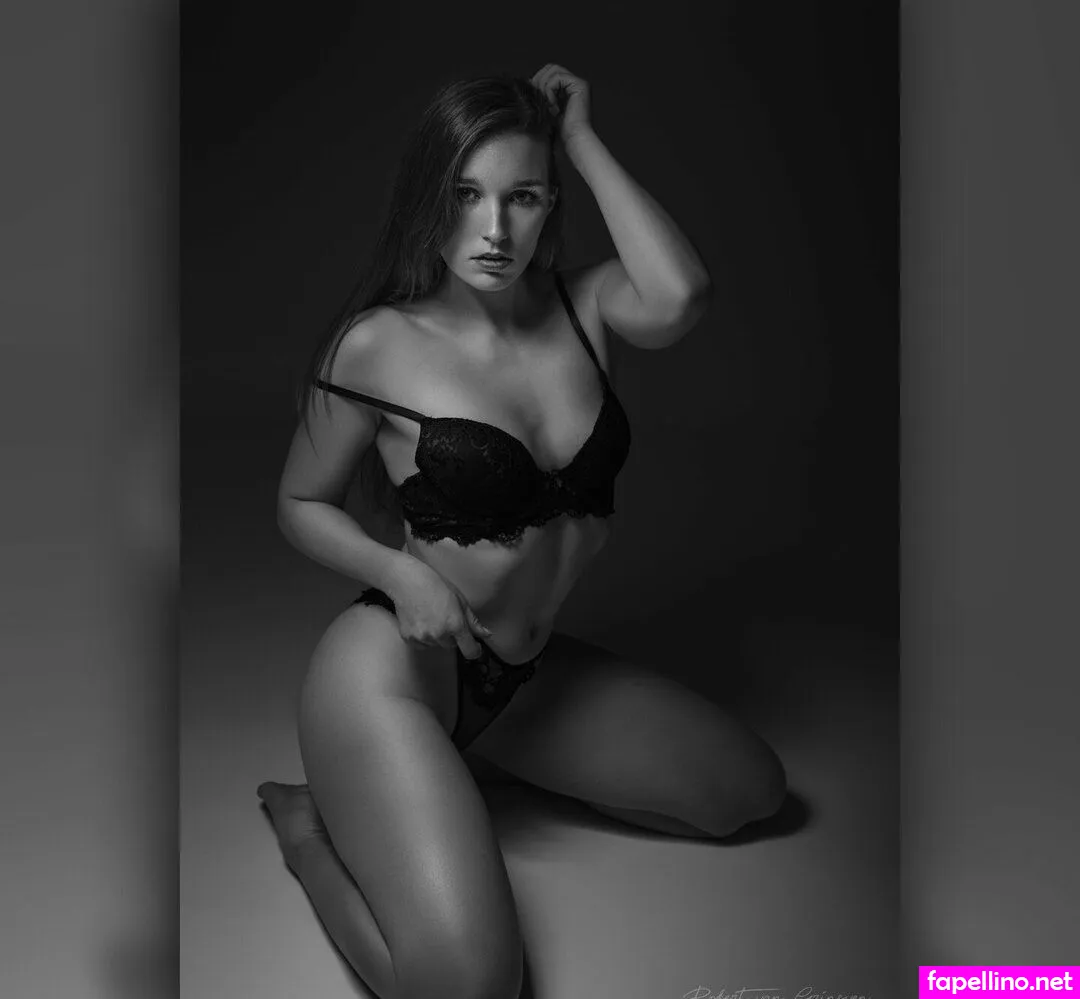 love_modelling_ Nude Leaked OnlyFans Photo #QKjVVHbNes