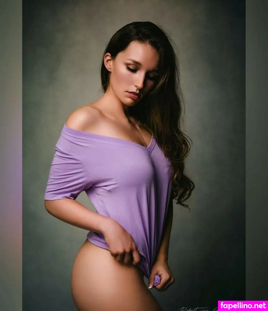 love_modelling_ Nude Leaked OnlyFans Photo #pz6IfMPe0G