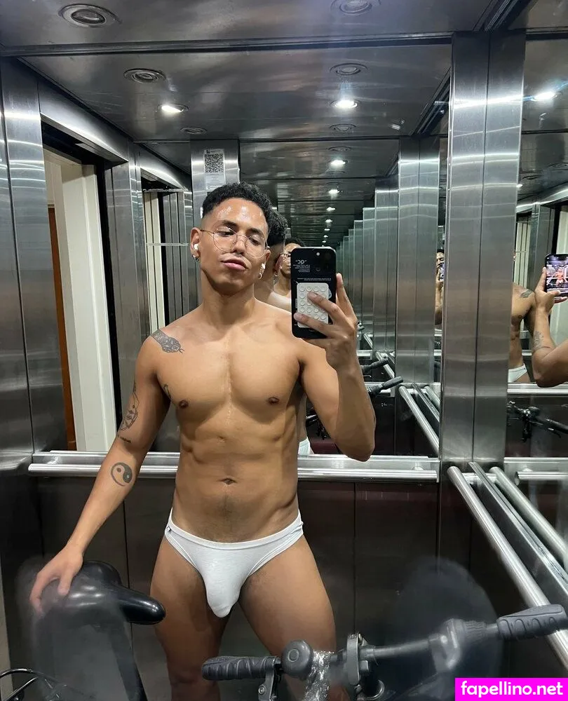 lonsofree, lonsoleo Nude Leaked OnlyFans Photo #3JBuKLWZ97