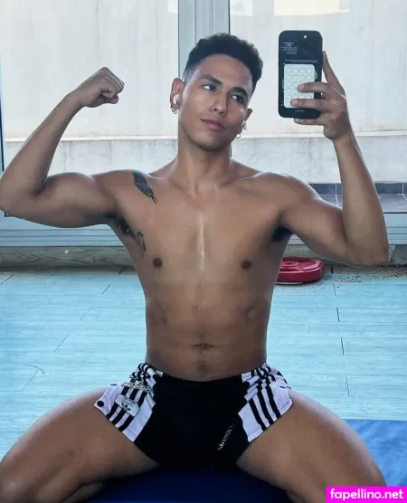 Lonsofree OnlyFans Thumbnail #Ft1PVNhN2x