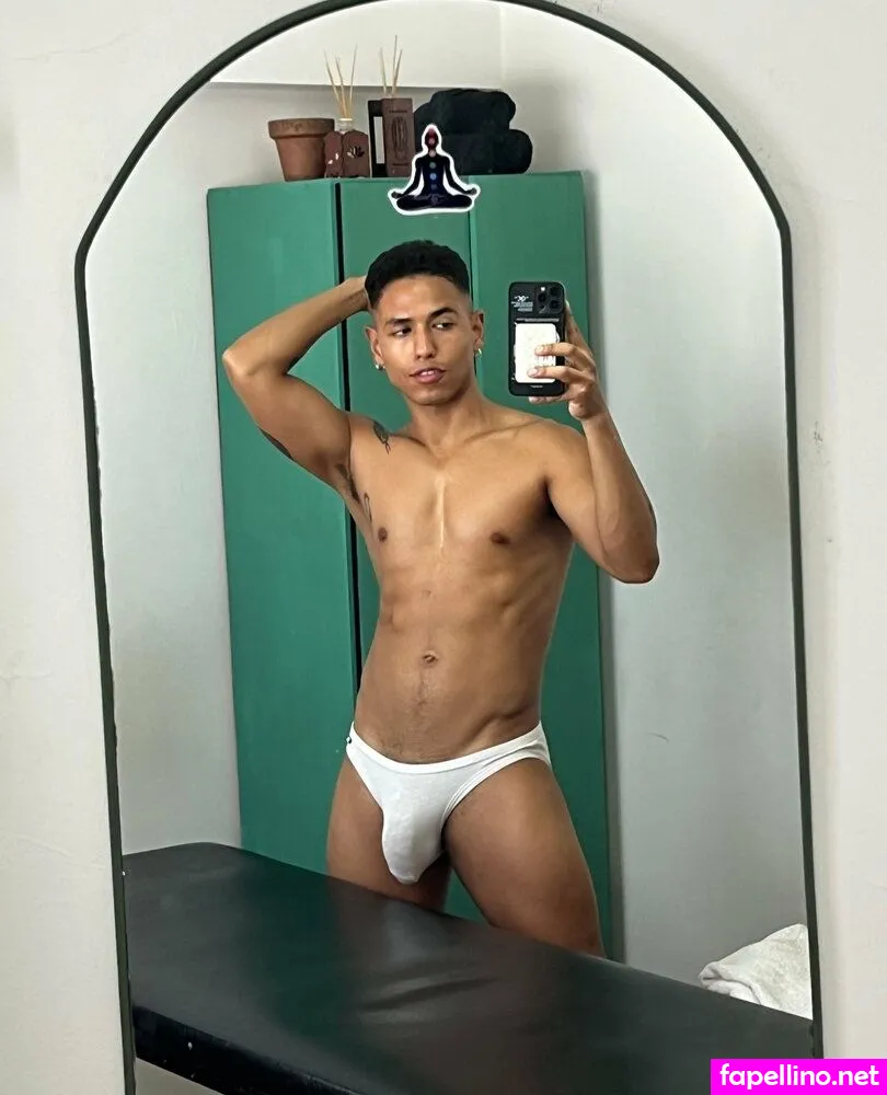 lonsofree, lonsoleo Nude Leaked OnlyFans Photo #oqFS6rycJR