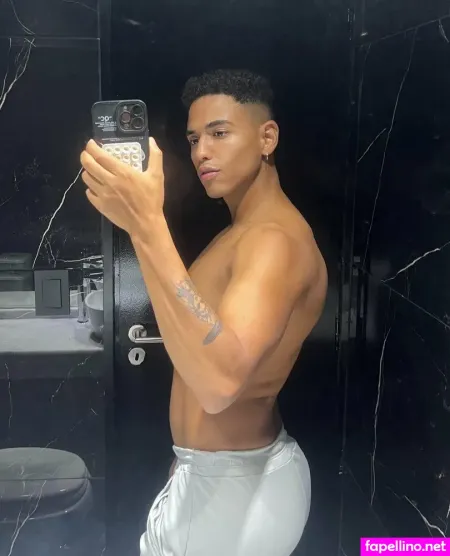 Lonsofree OnlyFans Thumbnail #rvNI1hxhE9