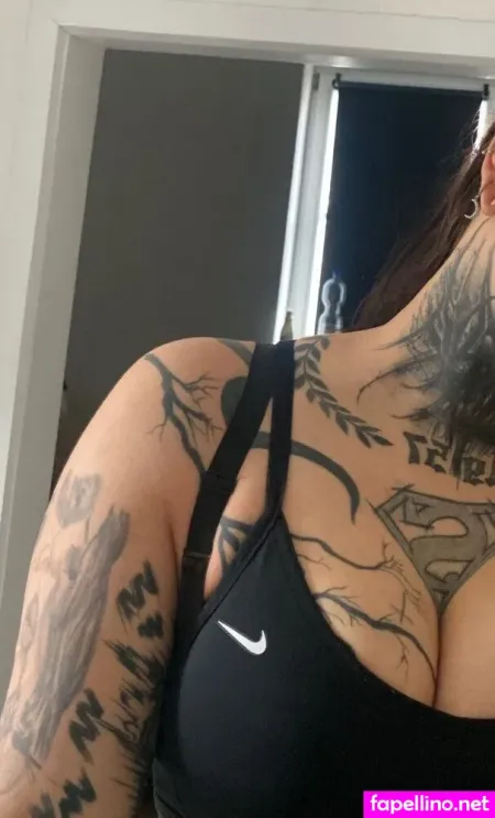 Lonymahony OnlyFans Thumbnail #1HR1JwJ7vl