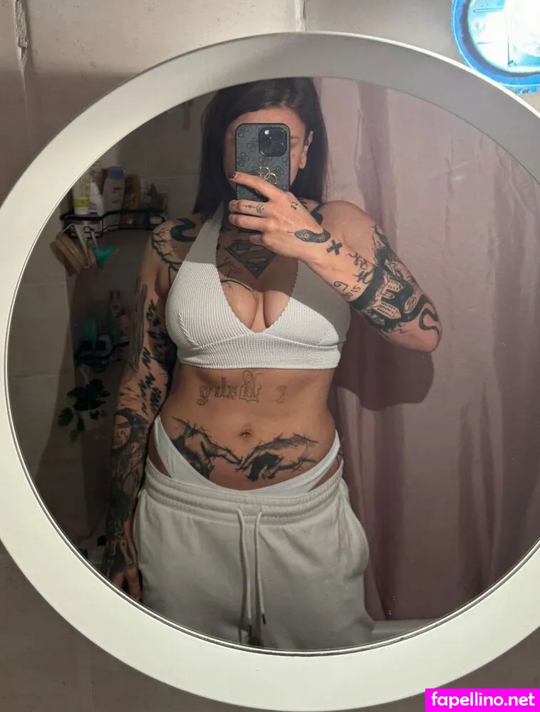 lonymahony, looonymooony Nude Leaked OnlyFans Photo #21nGuFDDqq