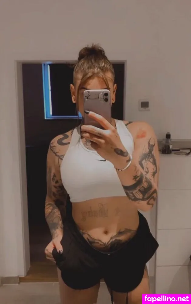 lonymahony, looonymooony Nude Leaked OnlyFans Photo #2APj7GczFf