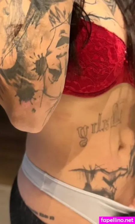 Lonymahony OnlyFans Thumbnail #3B11X05WHj