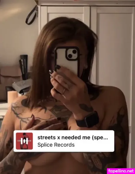 Lonymahony OnlyFans Thumbnail #6tUwkiVo09